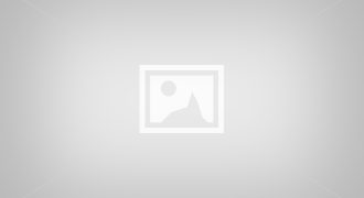 Plot for Sale in Taiser Town