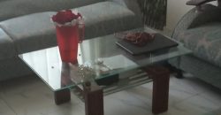 Flat For Sale