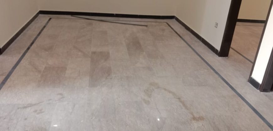 house for sale in Salfia Society