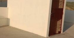 house for sale in Salfia Society