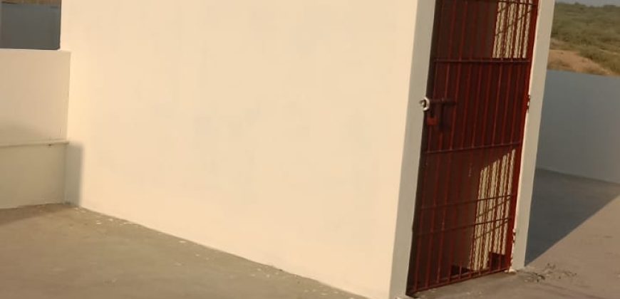 house for sale in Salfia Society