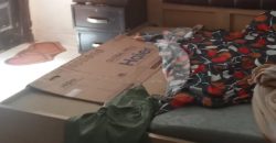 Flat For Sale
