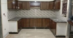house for sale in Salfia Society