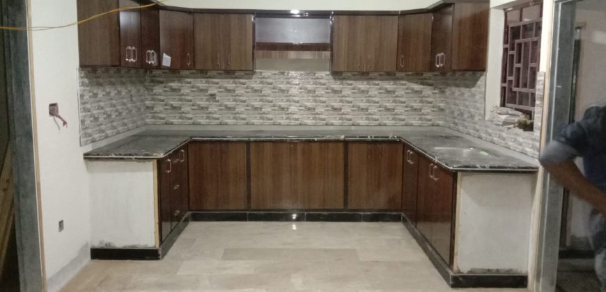 house for sale in Salfia Society