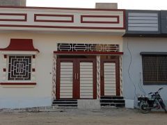 house for sale in Salfia Society