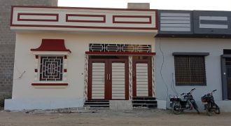 house for sale in Salfia Society