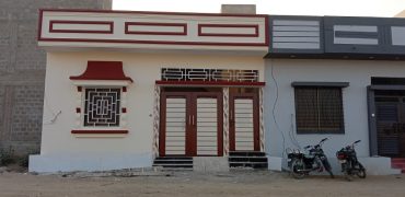 house for sale in Salfia Society
