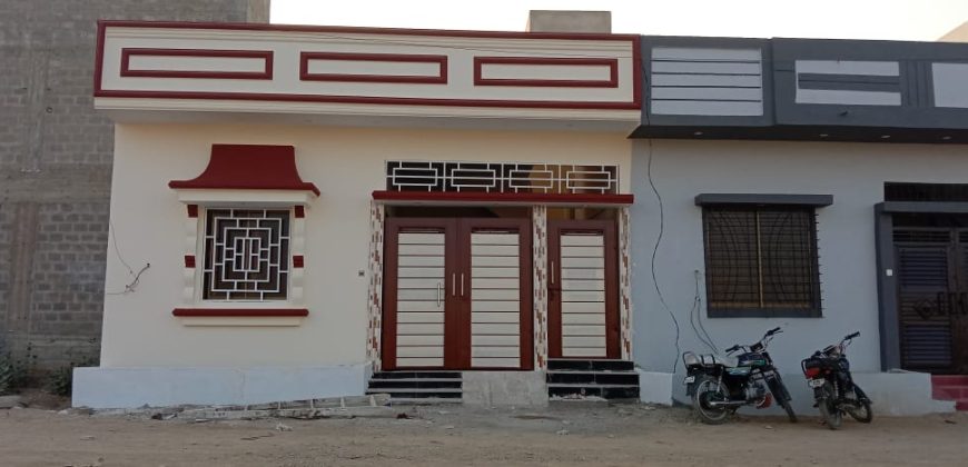 house for sale in Salfia Society