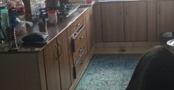 Flat For Sale