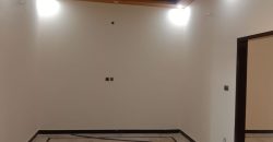 house for sale in Salfia Society