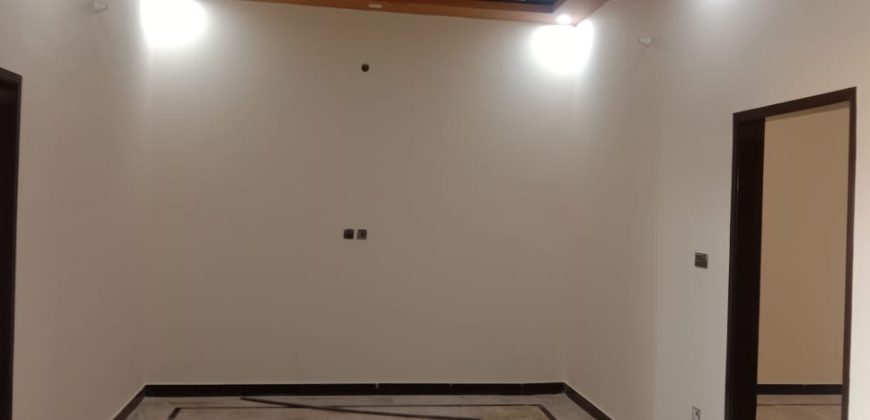 house for sale in Salfia Society