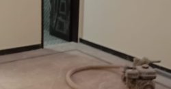 house for sale in Salfia Society