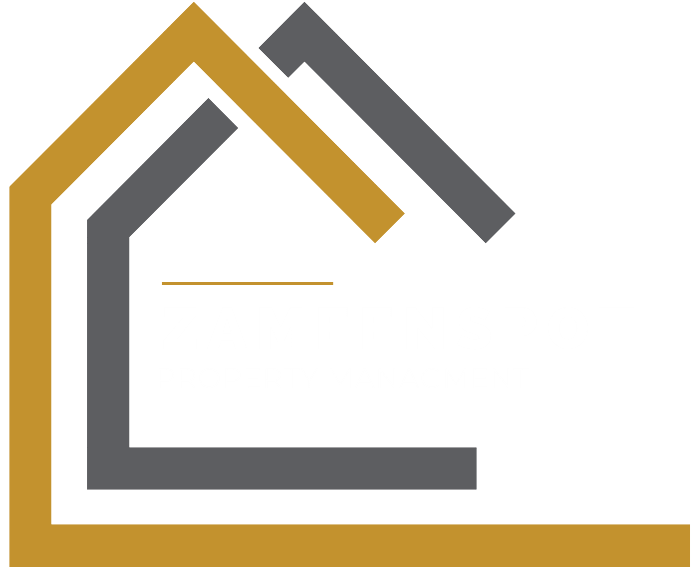 ZameenSpot-