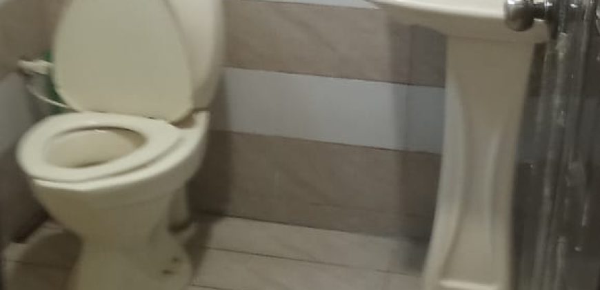 Flat For Sale