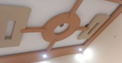 house for sale in Salfia Society