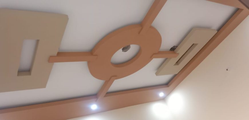 house for sale in Salfia Society