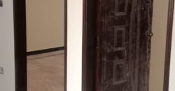 house for sale in Salfia Society