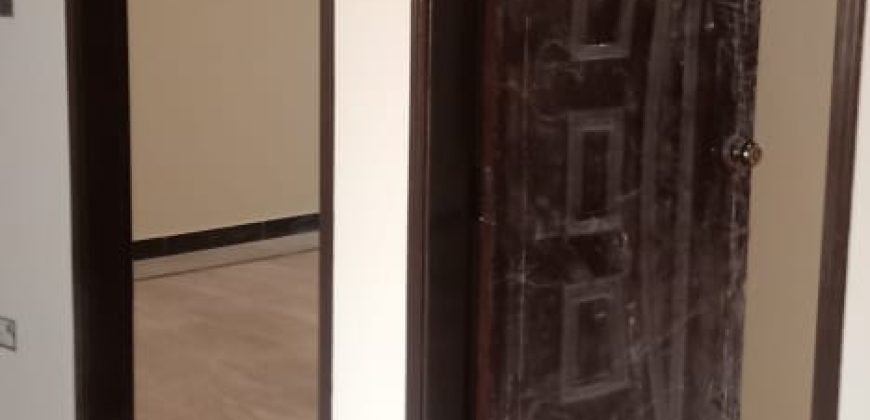 house for sale in Salfia Society