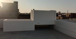 house for sale in Salfia Society